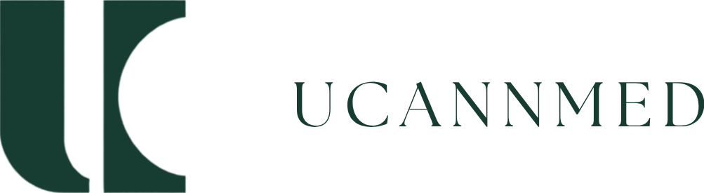 UCANNMED