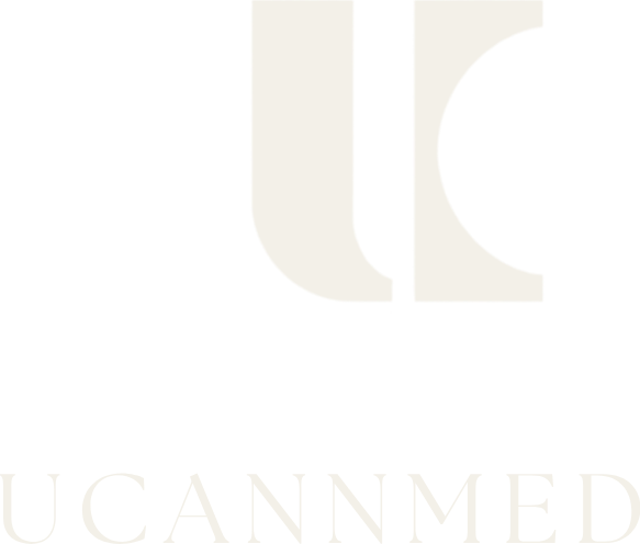UCANNMED