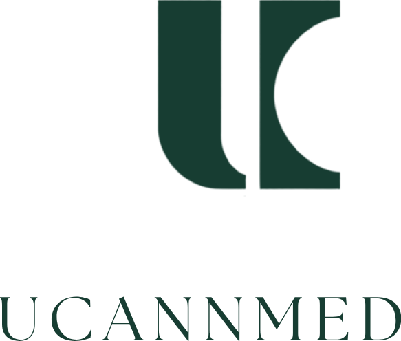 UCANNMED